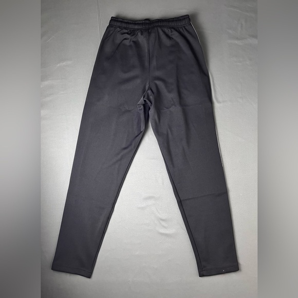Unisex style pants korean size L ( between M and L ) - Picture 7 of 12